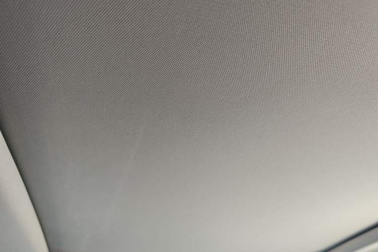 Used Chery Arrizo 8 2022 1.6T DCT Ya Headliner
