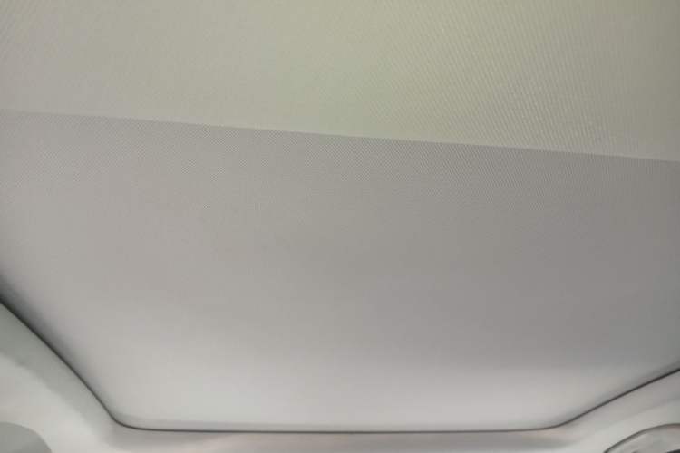Used Chery Arrizo 8 2022 1.6T DCT Elite Headliner