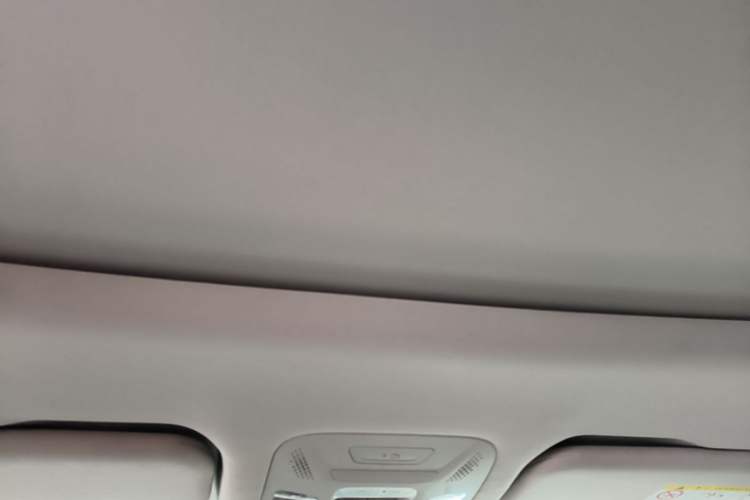 Used Chery Arrizo 8 2022 1.6T DCT Elite Headliner