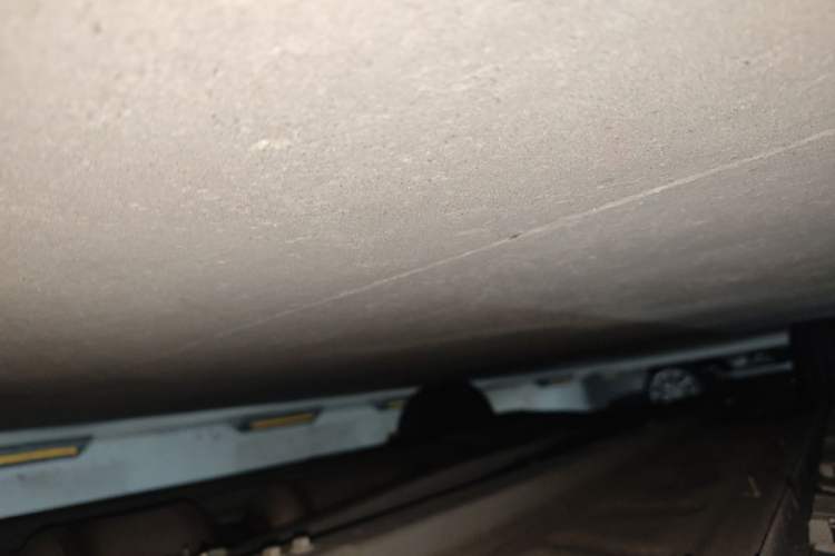 Used Chery Arrizo 8 2022 1.6T DCT Ya Chassis Front Right