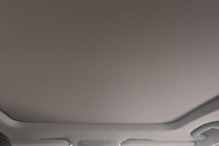 Used Chery Arrizo 8 2022 1.6T DCT Elite Headliner