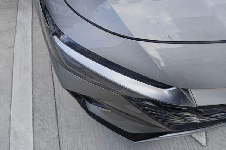 Used Chery Arrizo 8 2022 1.6T DCT Ya Right Front Headlight