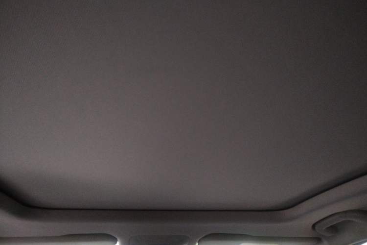 Used Chery Arrizo 8 2022 1.6T DCT Elite Headliner