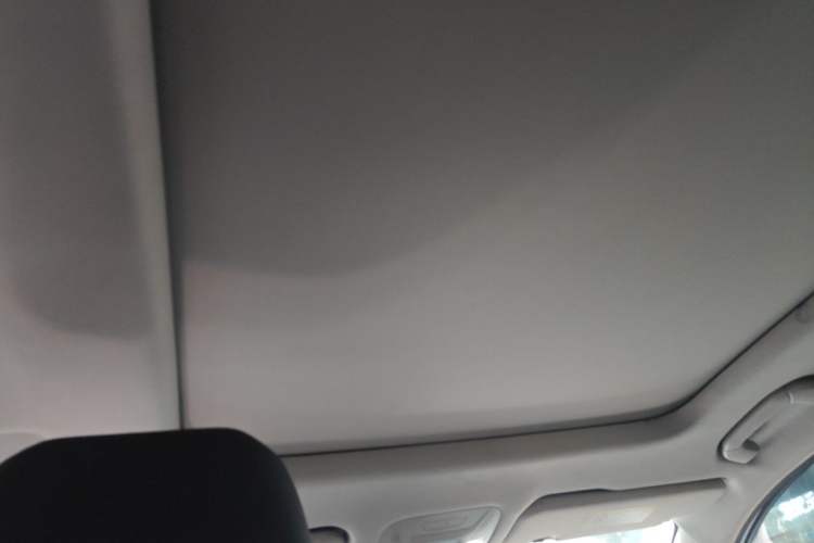 Used Chery Arrizo 8 2022 1.6T DCT Ya Headliner