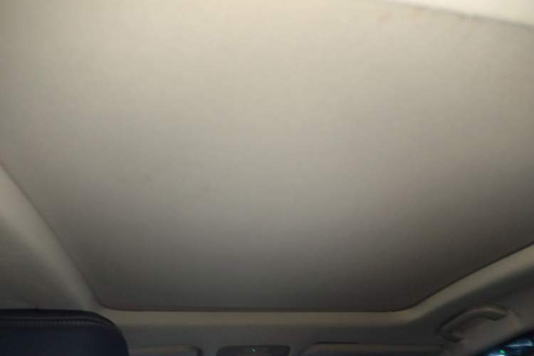 Used Chery Arrizo 8 2022 1.6T DCT Ya Headliner
