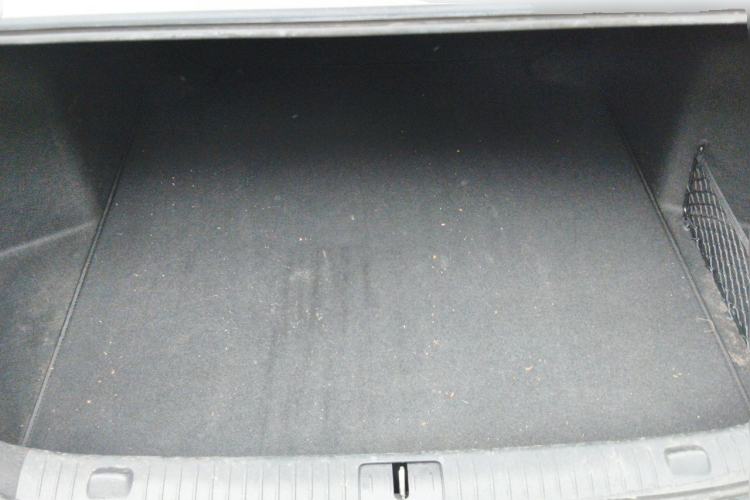Used Chery Arrizo 8 2022 1.6T DCT Standard Trunk