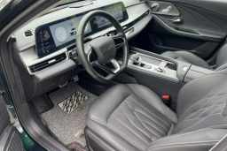 Thumbnail 23