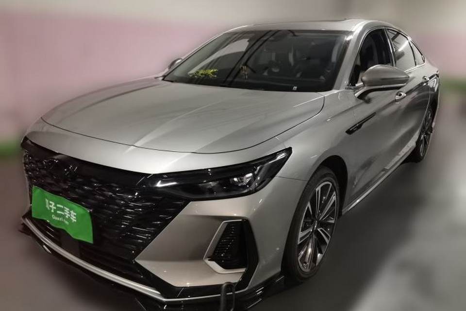 Chery Arrizo 8 2023