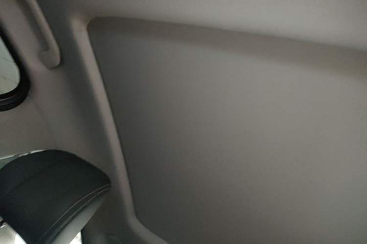 Used Chery Arrizo 8 2023 High-Performance Edition 2.0T DCT Powerfully Equipped Headliner