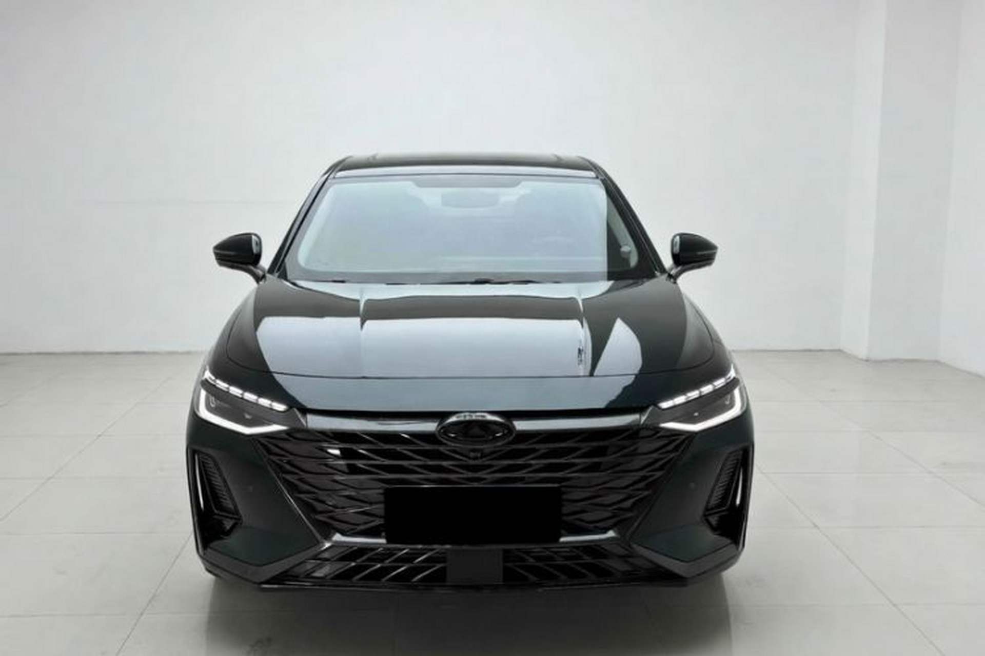 Used Chery Arrizo 8 2023 High-Energy Edition 2.0T DCT Luxury Exterior 7