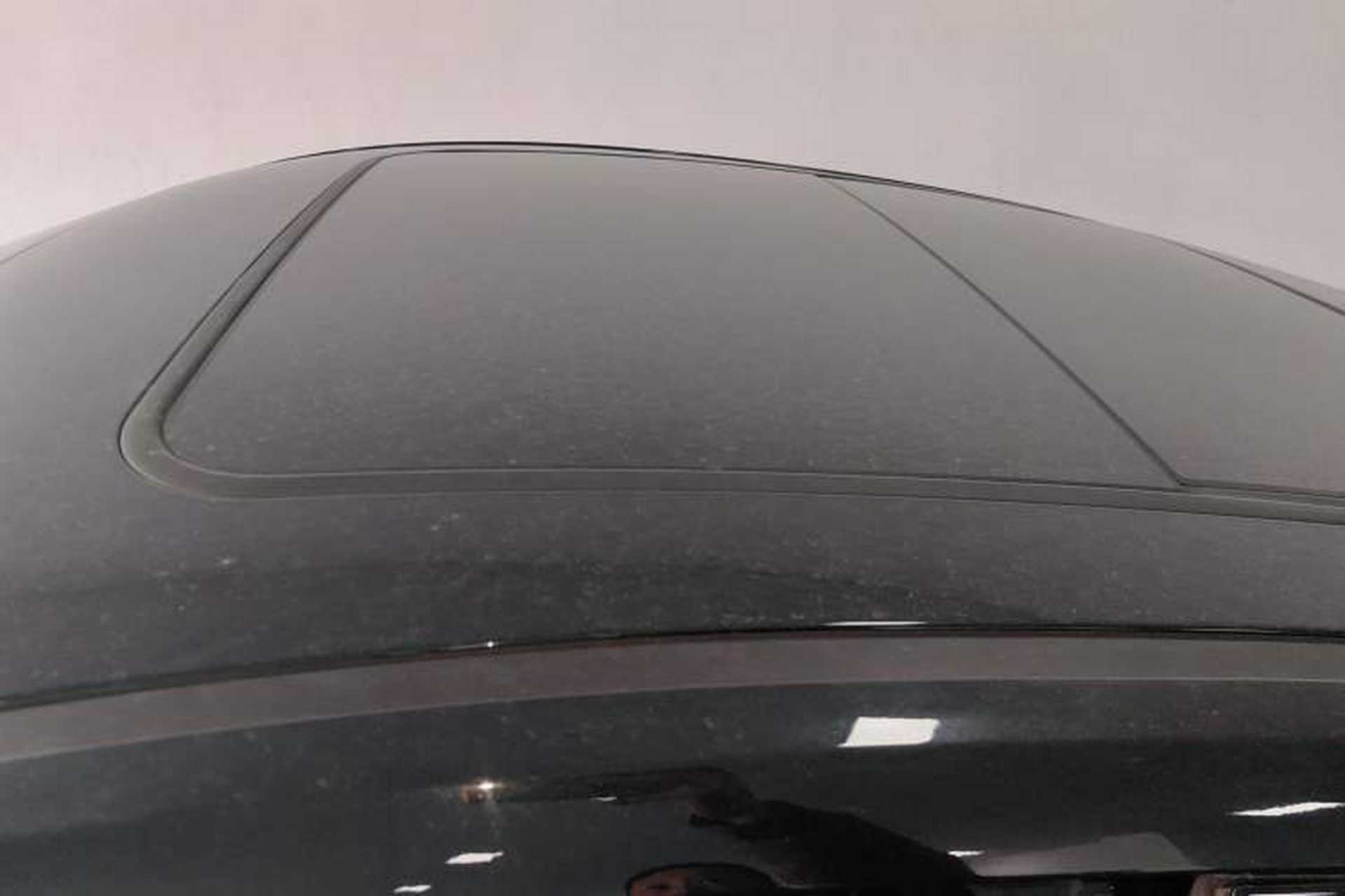 Used Chery Arrizo 8 2023 High-Energy Edition 2.0T DCT Luxury Roof