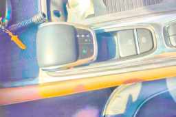 Thumbnail 15