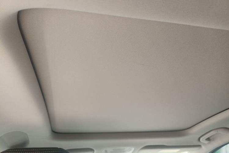 Used Chery Arrizo 8 2024 1.6T DCT Rui Headliner