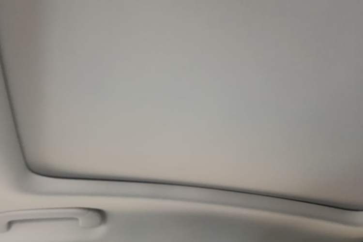 Used Chery Arrizo 8 2024 1.6T DCT Rui Headliner