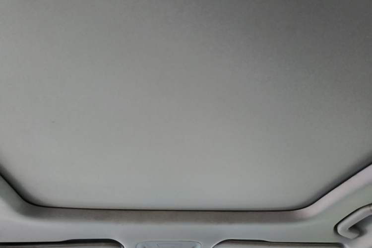 Used Chery Arrizo 8 2024 High-Performance Edition 2.0T DCT Powerfully Tuned Headliner