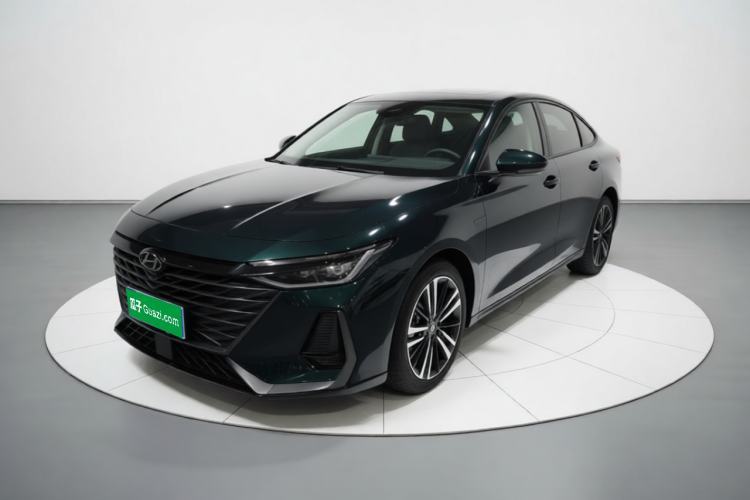 Ojetý Chery Arrizo 8 2024 High-Performance Edition 2.0T DCT Powerfully Tuned Guazi used car, China used car export, Used car for sale, Used  cars, Cheapest cars for sale