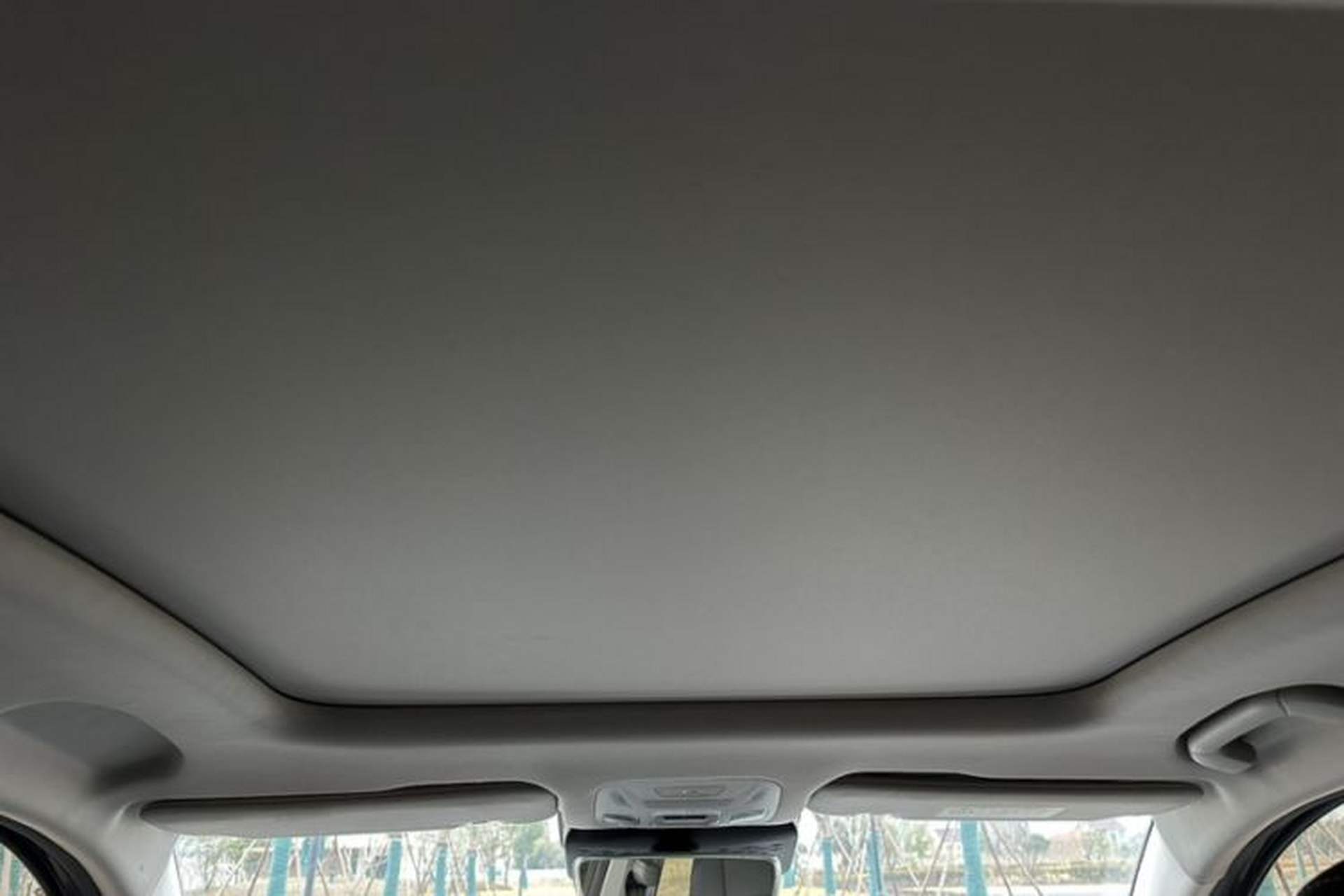 Used Chery Arrizo 8 2024 High-Performance Edition 2.0T DCT Imperial Headliner