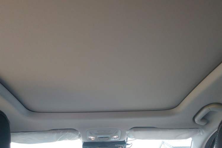 Used Chery Arrizo 8 2024 1.6T DCT Rui Headliner