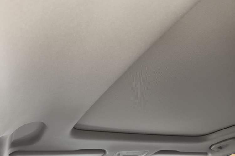 Used Chery Arrizo 8 2024 1.6T DCT Rui Headliner