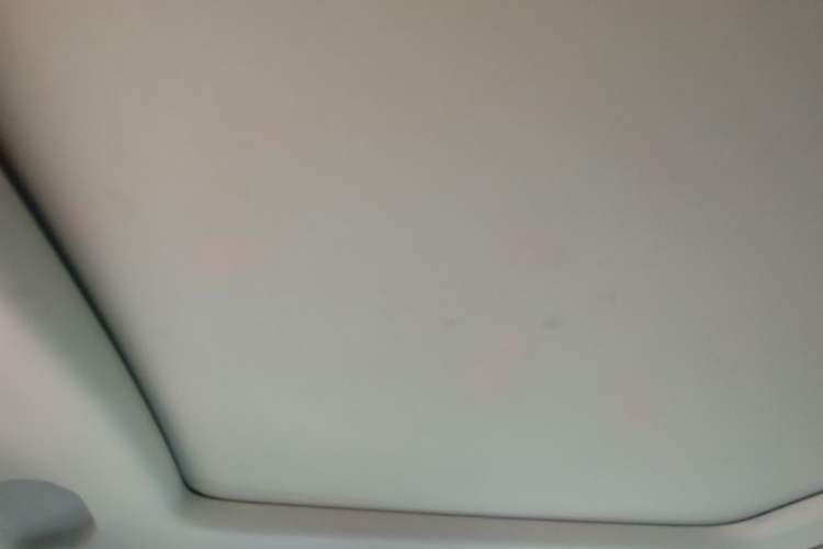 Used Chery Arrizo 8 2024 1.6T DCT Rui Headliner