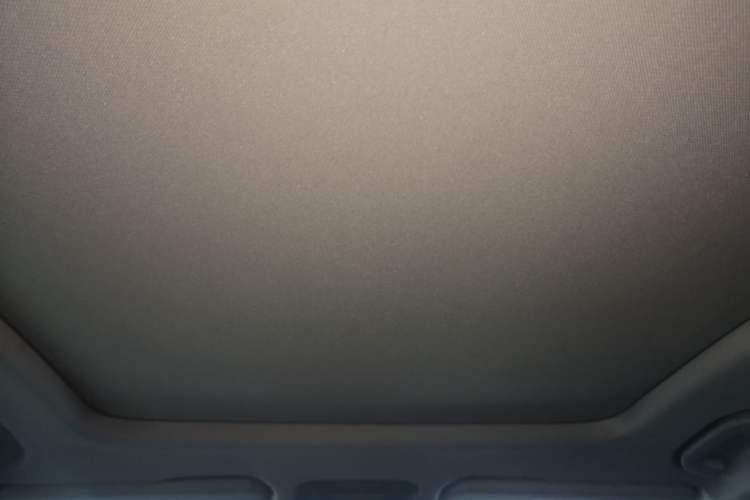Used Chery Arrizo 8 2024 1.6T DCT Excellence Edition Headliner