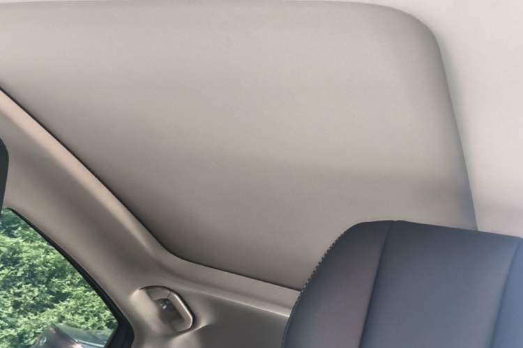 Used Chery Arrizo 8 2025 1.6T DCT Smart Headliner