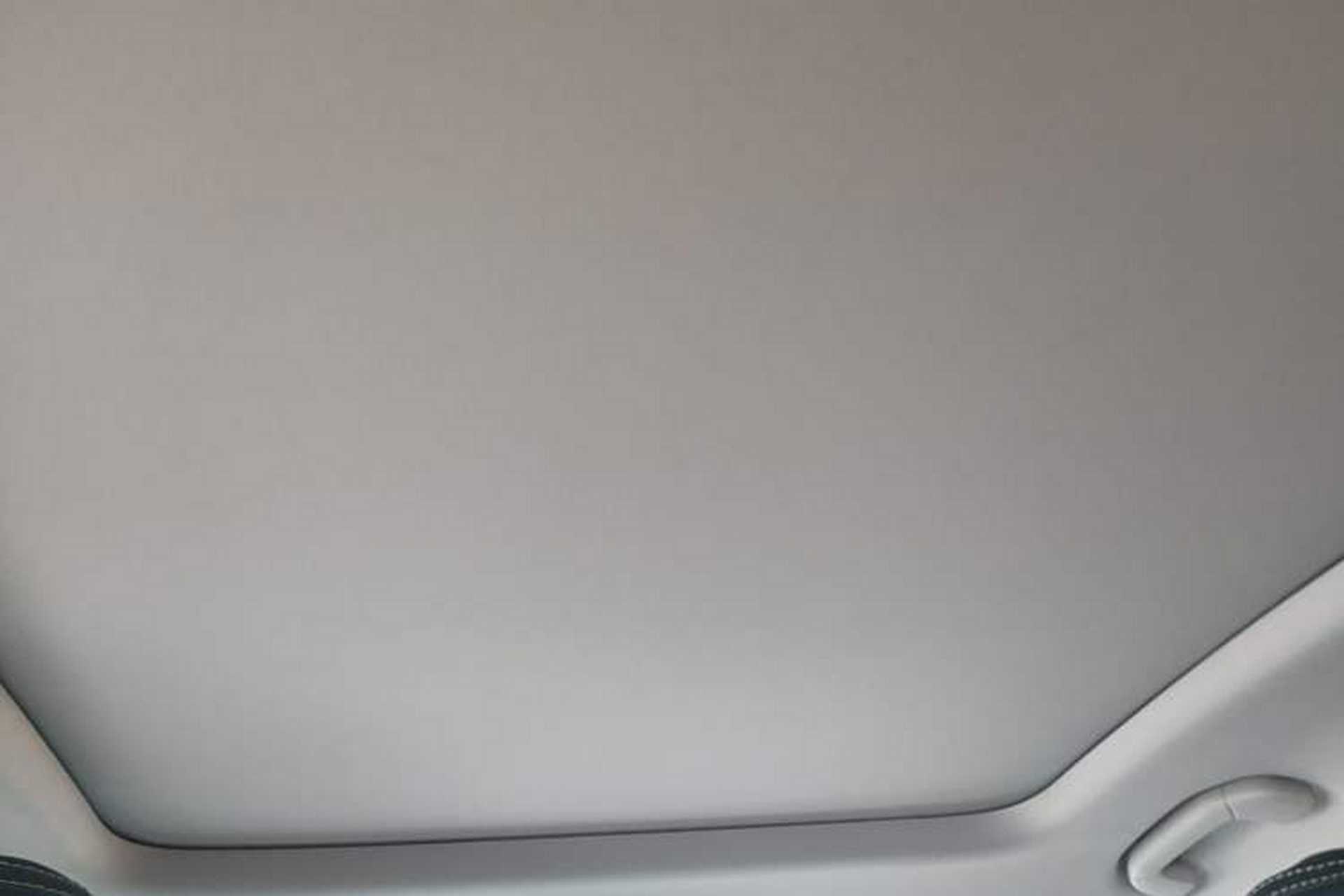 Used Chery Arrizo 8 2025 1.6T DCT Rui Headliner
