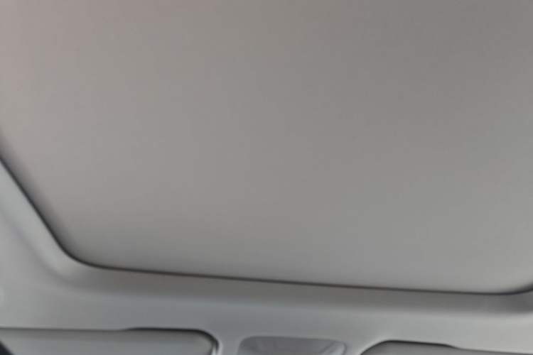Used Chery Arrizo 8 PRO 2025 Pro 1.6T Luxury Model+ Headliner