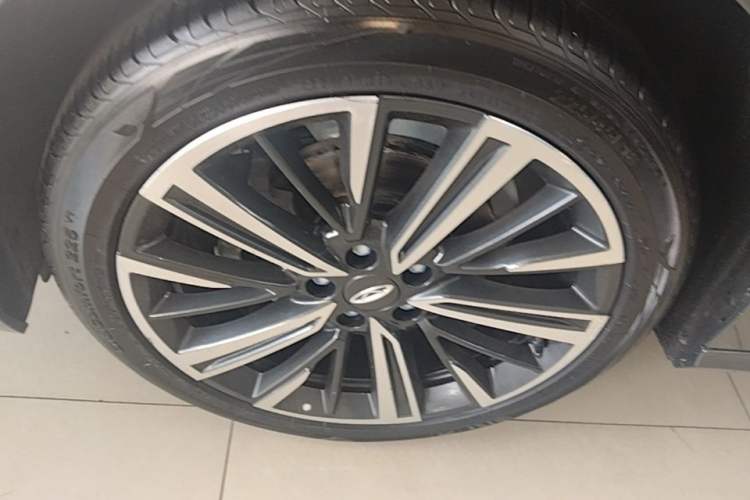 Used Chery Arrizo 8 PRO 2025 Pro 1.6T Comfort Version Exterior 4