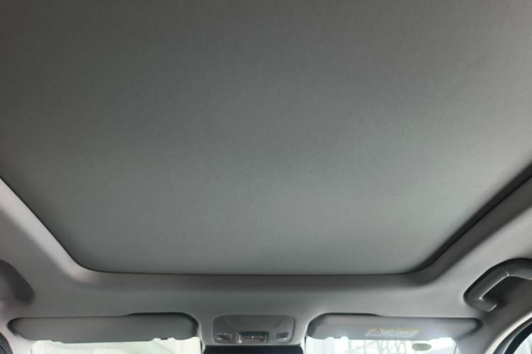 Used Chery Arrizo 8 PRO 2025 Pro 1.6T Luxury Model+ Headliner