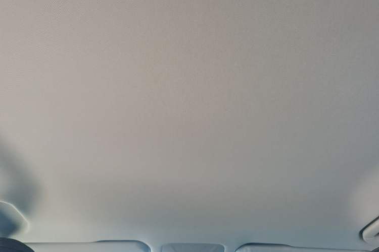 Used Chery Arrizo 8 PRO 2025 Pro 1.6T Standard Model Headliner