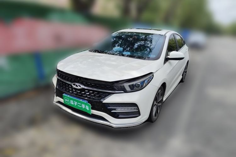 Chery Arrizo GX 2018 1.5T Manual Version Emission Standard China V de segunda mano Guazi used car, China used car export, Used car for sale, Used  cars, Cheapest cars for sale