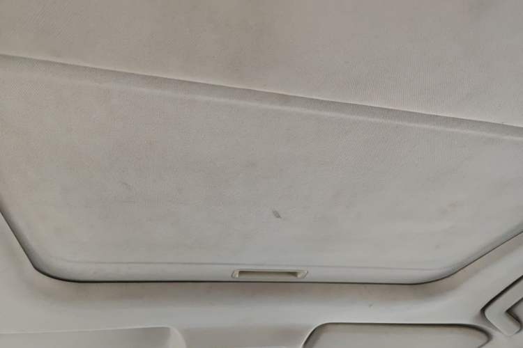 Used Chery Arrizo GX 2018 1.5T Manual Version Emission Standard China V Headliner