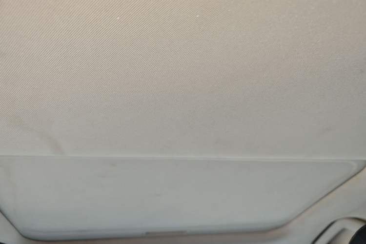 Used Chery Arrizo GX 2018 1.5T CVT Color Version China V Standard Headliner