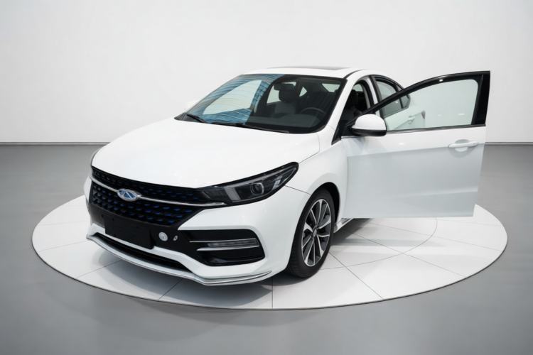 Chery Arrizo GX 2018 1.5T CVT Color Version China V Standard d’occasion Guazi used car, China used car export, Used car for sale, Used  cars, Cheapest cars for sale