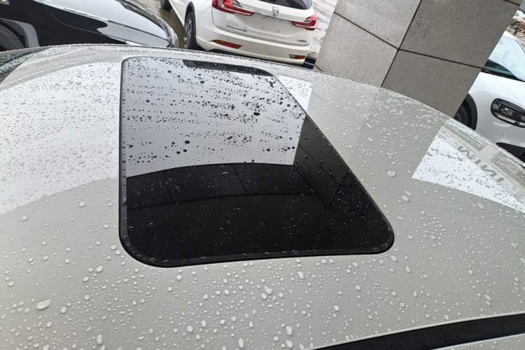 Used Chery Arrizo GX 2018 1.5T CVT Color Version China V Standard Roof