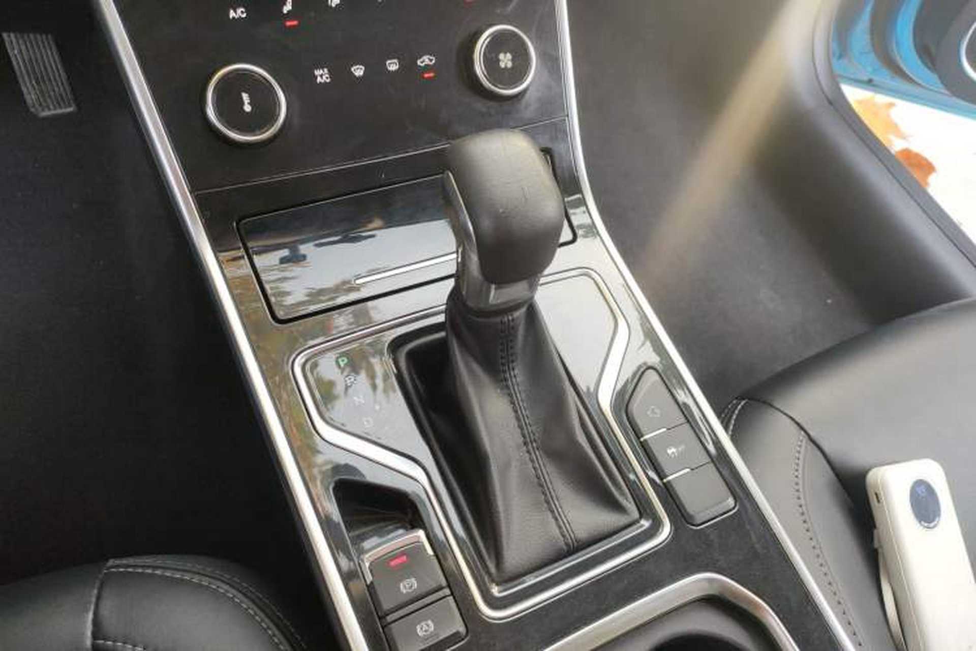 Used Chery Arrizo GX 2019 1.5T CVT New Dynamic Color Version China VI Standard Gear Lever