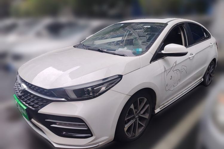 Used Chery Arrizo GX 2019 Pro 1.5T CVT Model Color Version China VI Standard Guazi used car, China used car export, Used car for sale, Used  cars, Cheapest cars for sale