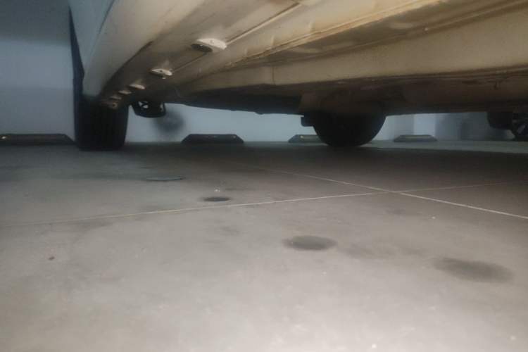 Used Chery Arrizo GX 2019 Pro 1.5T CVT Model Color Version China VI Standard Chassis Front Right
