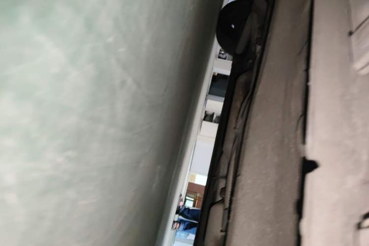 Used Chery Arrizo GX 2019 Pro 1.5T CVT Smart Color Version China VI Standard Chassis Front Right