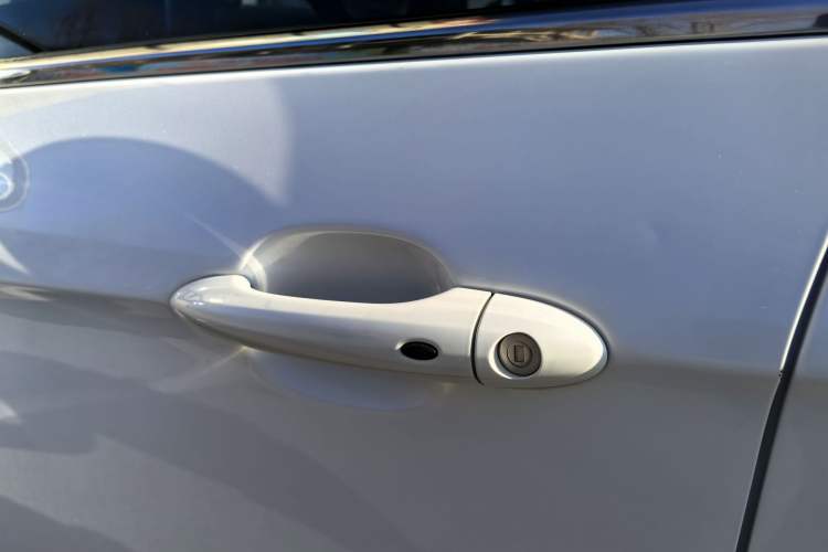 Used Chery Arrizo GX 2019 Champion Edition 1.5L Manual Elite Model Exterior 3