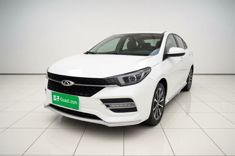 Used Chery Arrizo GX 2019 Champion Edition 1.5L Manual Fashion Model Guazi used car, China used car export, Used car for sale, Used  cars, Cheapest cars for sale