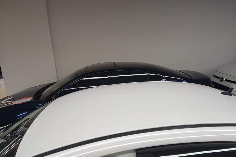 Used Chery Arrizo GX 2019 Champion Edition 1.5L Manual Fashion Model Roof