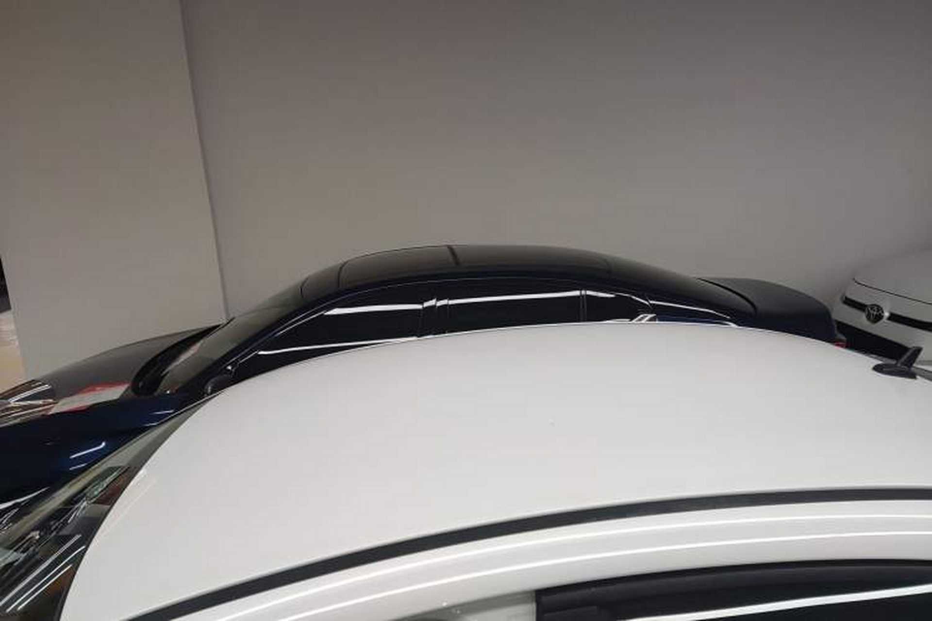 Used Chery Arrizo GX 2019 Champion Edition 1.5L Manual Fashion Model Roof