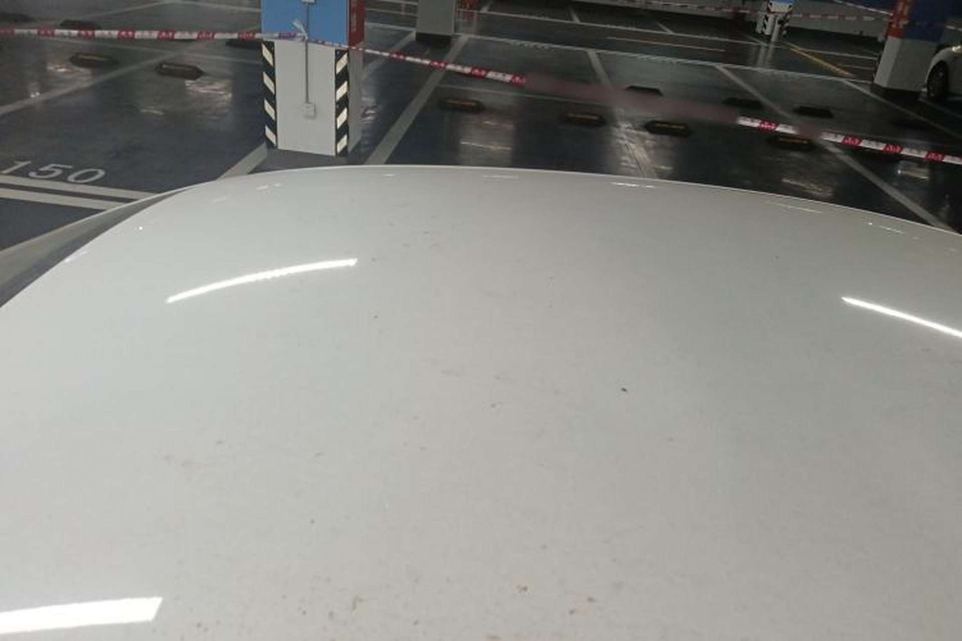 Used Chery Arrizo GX 2019 Champion Edition 1.5L CVT Fashion Model Roof