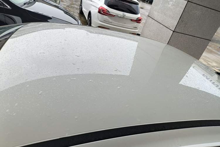 Used Chery Arrizo GX 2019 Champion Edition 1.5L Manual Fashion Model Roof