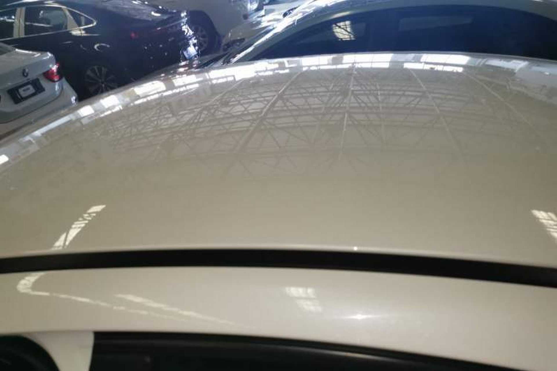 Used Chery Arrizo GX 2019 Champion Edition 1.5L CVT Fashion Model Roof