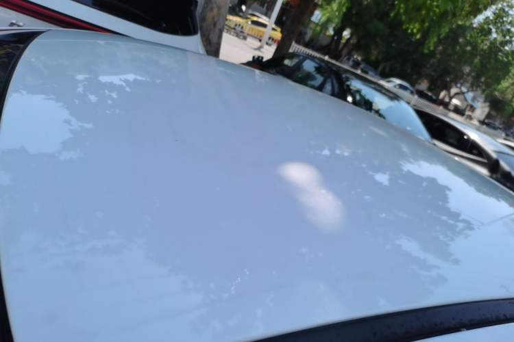 Used Chery Arrizo GX 2019 Champion Edition 1.5L Manual Fashion Model Roof