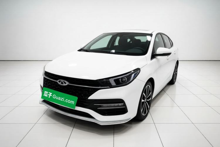 Used Chery Arrizo GX 2019 1.5T Manual New Color Version China V Standard Guazi used car, China used car export, Used car for sale, Used  cars, Cheapest cars for sale