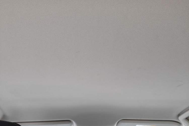 Used Chery Arrizo GX 2021 Champion Edition 1.5L CVT Deluxe Version Headliner